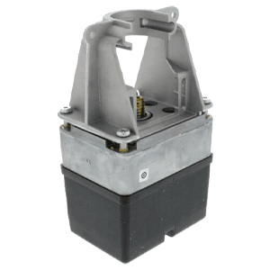 محرک الکتریکی هانیول تدریجی ML7984A4009