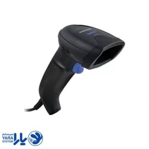 بارکدخوان دیتالاجیک datalogic GBT-2590 — تصویر ۲