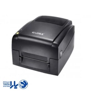 پرینتر لیبل زن گودکس GoDEX EZ-120