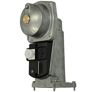 اکچویتور زیمنس SKP25.001E2 SIEMENS