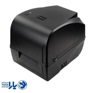 لیبل زن حرارتی برند MEVA مدل MBP-4200
