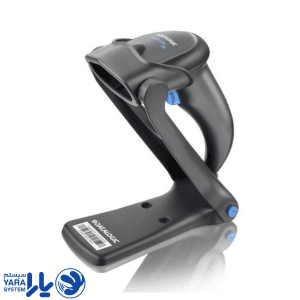 بارکد خوان دیتالاجیک Datalogic QW2120