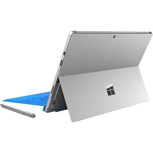 لپ تاپ استوک ماکروسافت مدل Microsoft Surface Pro 5 — تصویر ۳