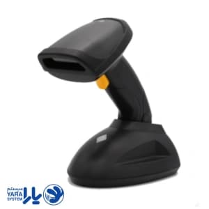 بارکد خوان فروشگاهی میوا 1750
