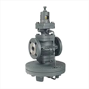 فشار شکن یوشی تاکه مدل GP2000 سایز 2