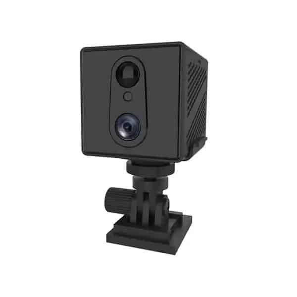 دوربین سیمکارتی مکعبی مدل O-KAM662