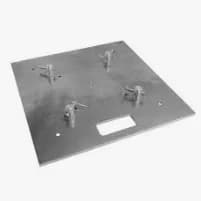 صفحه ستون نورد – قطعات ضخامت 6