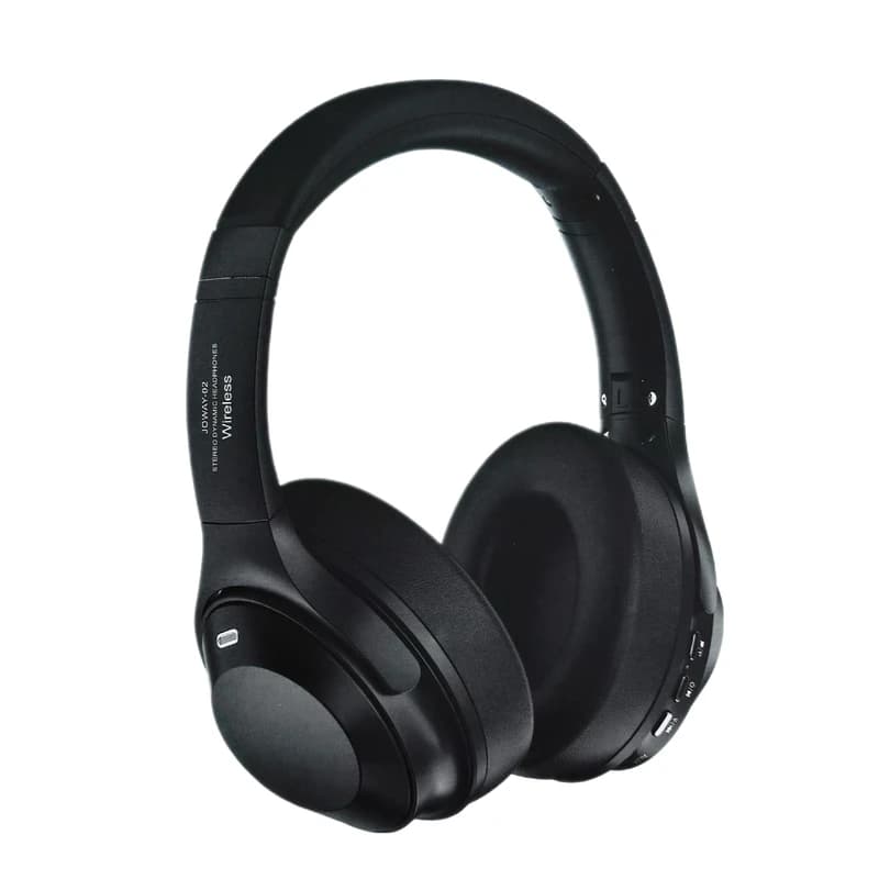 هدست بلوتوثی جووی JOWAY مدل H-02