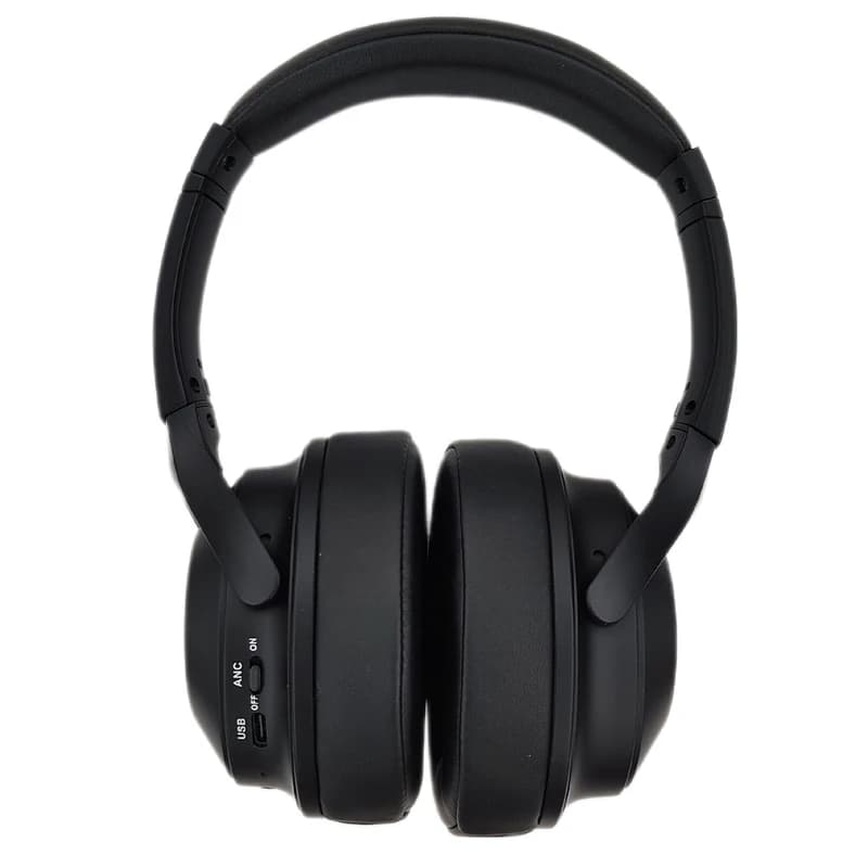هدست بلوتوثی جووی JOWAY مدل H-02 — تصویر ۲