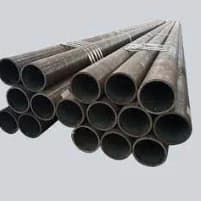 لوله داربستی سایز 48/3 ضخامت 3