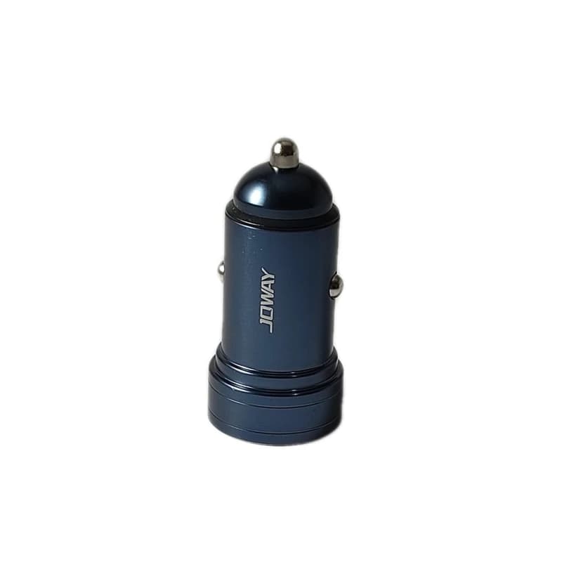 شارژر فندکی جووی JOWAY مدل JC-96