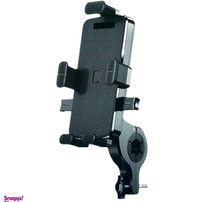 هولدر پایه نگهدارنده گوشی جووی JOWAY مدل ZJ-88