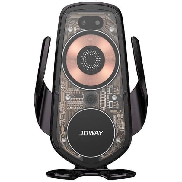 هولدر وایرلس جووی JOWAY مدل WXC-56