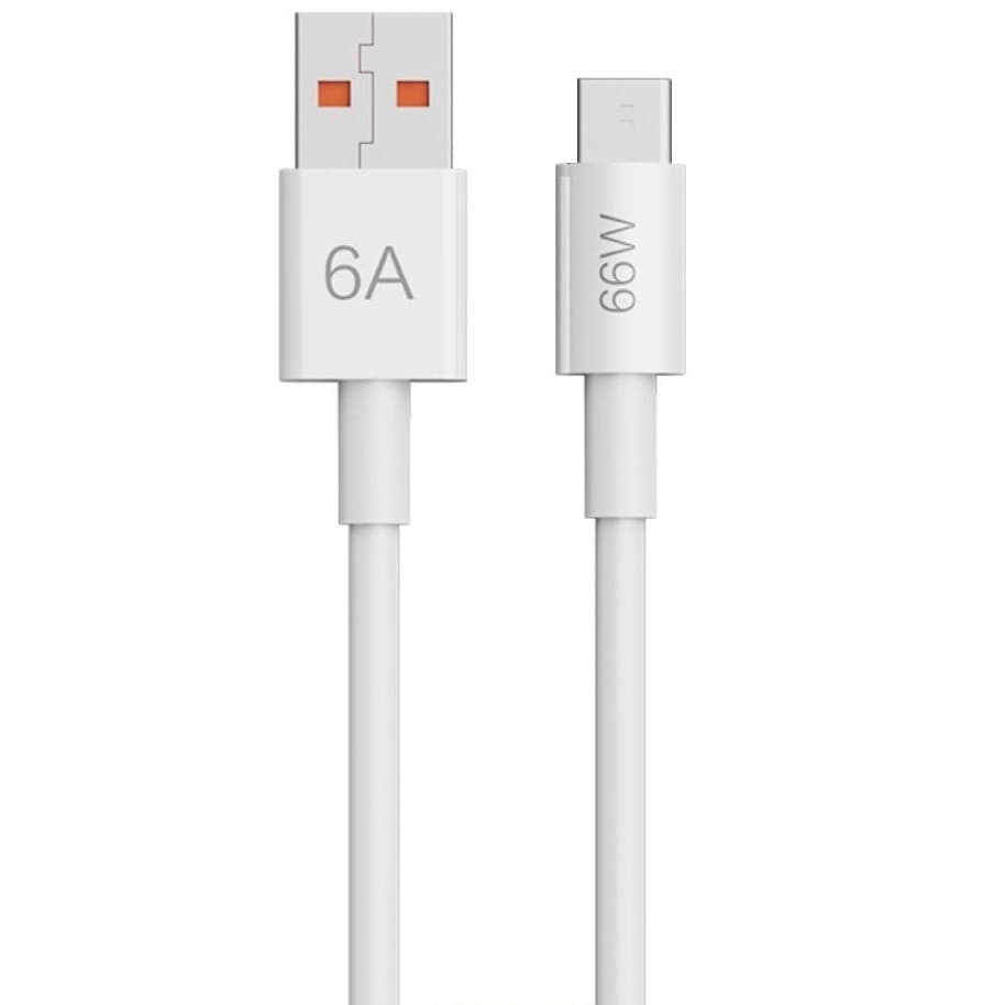 کابل 6 آمپر جووی JOWAY مدل LM-182