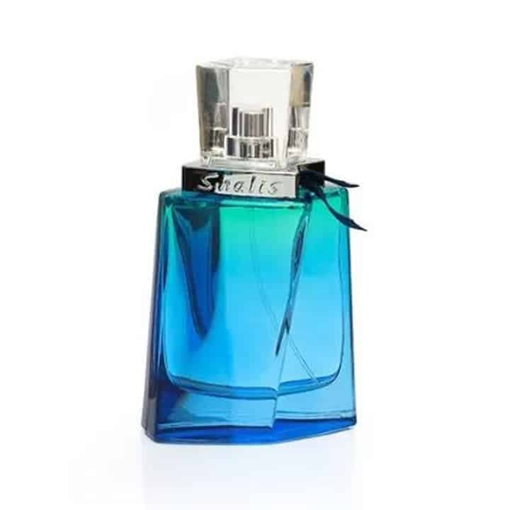 ادکلن رمی مارکویس شالیز مردانه اصل (Remy Marquis Shalis For Men)