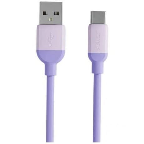 کابل سارژ تایپ سی جووی JOWAY مدل Tc-192