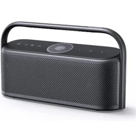 اسپیکر انکر Motion X600_A3130