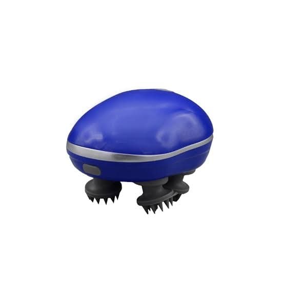 دستگاه ماساژور Smart Scalp Massager