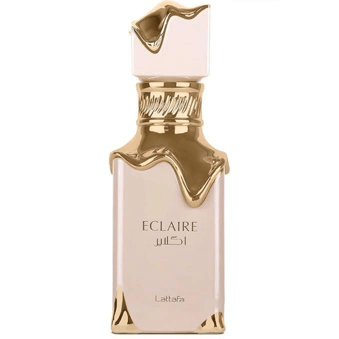 ادکلن اکلایر لطافه (Lattafa Eclaire)