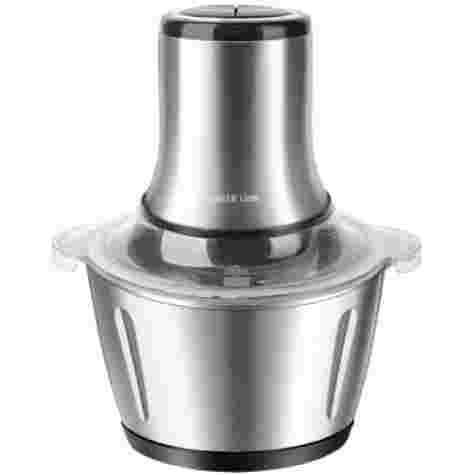 آسیاب غذا گرین لاین دو سرعته Green Lion Food Grinder Double Speeds Grinding