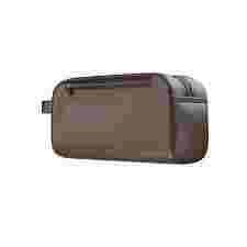 کیف اکسسوری لکشور گرین Green Lakeshore Clutch Bag