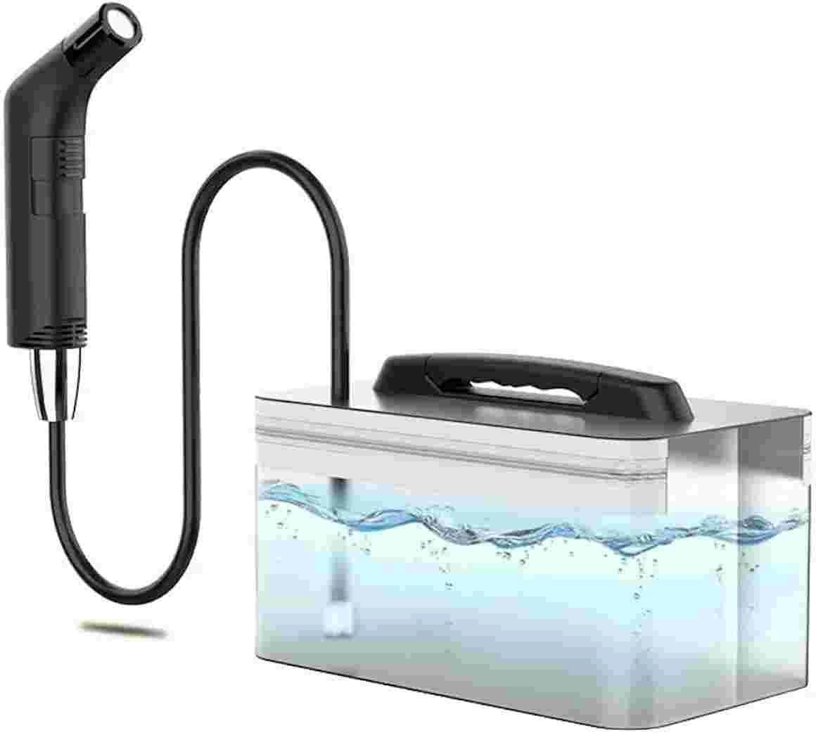 بیده قابل حمل مسافرتی گرین Green Portable Travel BIdet