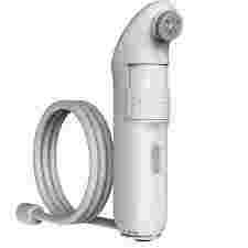 بیده و دوش کمپینگ قابل حمل Green Lion Bidet Pro با توان ۵.۵۵ وات