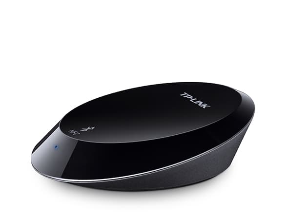 گیرنده بلوتوث تی پی لینک مدل HA100 V2 — تصویر ۳