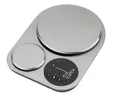 ترازو آشپزخانه دوتایی گرین Green Lion Dual Kitchen Scale — تصویر ۳
