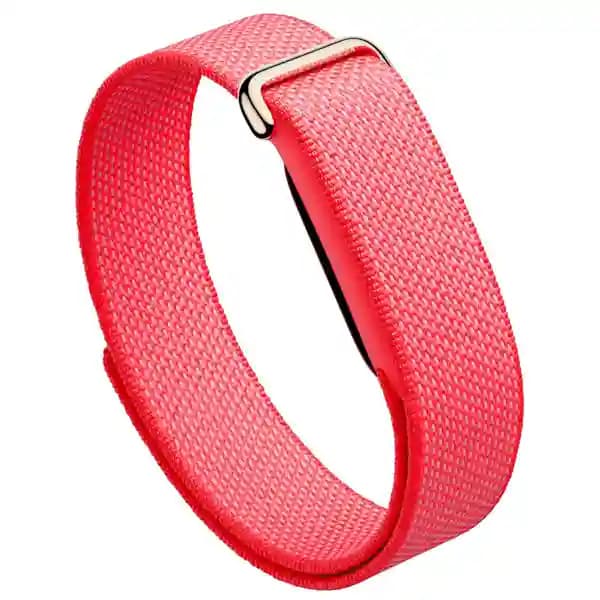 دستبند هوشمند گوگل فیت بیت Google Fitbit Air — تصویر ۳