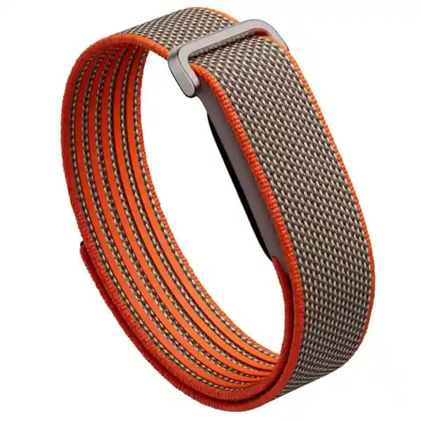 دستبند هوشمند گوگل فیت بیت Google Fitbit Air — تصویر ۶