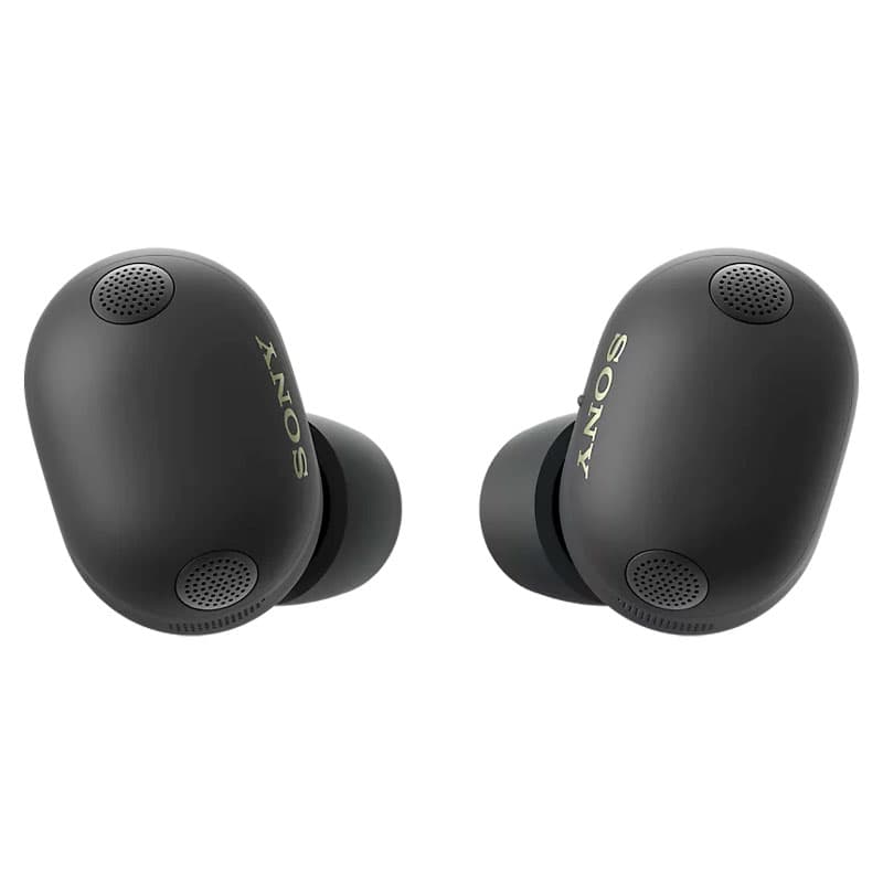 هدفون سونی Sony WF-1000XM6 — تصویر ۱۲
