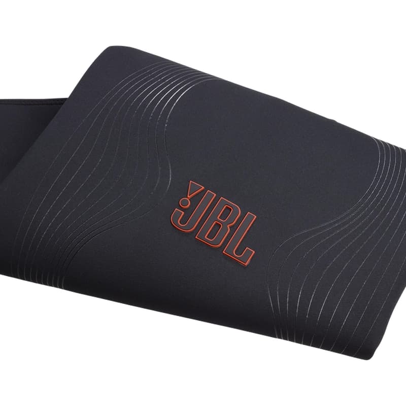 کاور اسپیکر جی بی ال JBL PartyCover Stage 320 — تصویر ۶