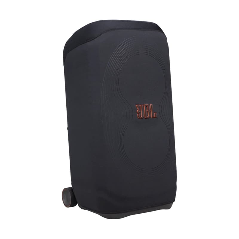 کاور اسپیکر جی بی ال JBL PartyCover Stage 320 — تصویر ۳