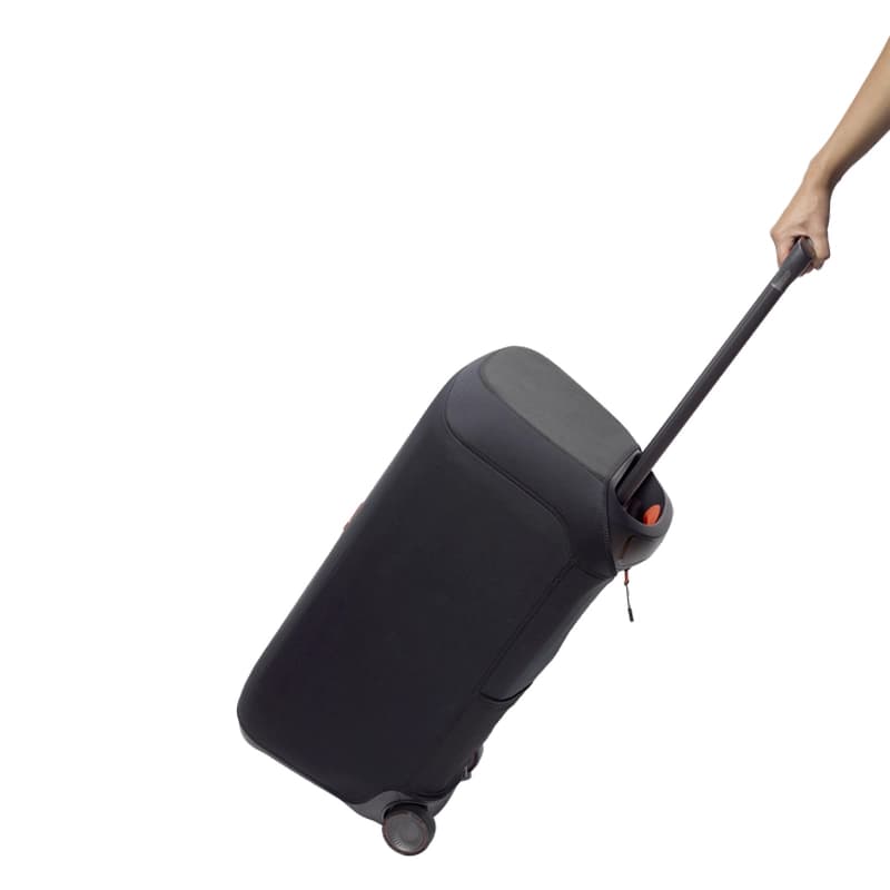 کاور اسپیکر جی بی ال JBL PartyCover Stage 320 — تصویر ۸