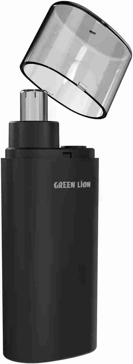 دستگاه اصلاح بینی و گوش نوس پرو گرین Green Nose Pro Nose and Ear Trimmer