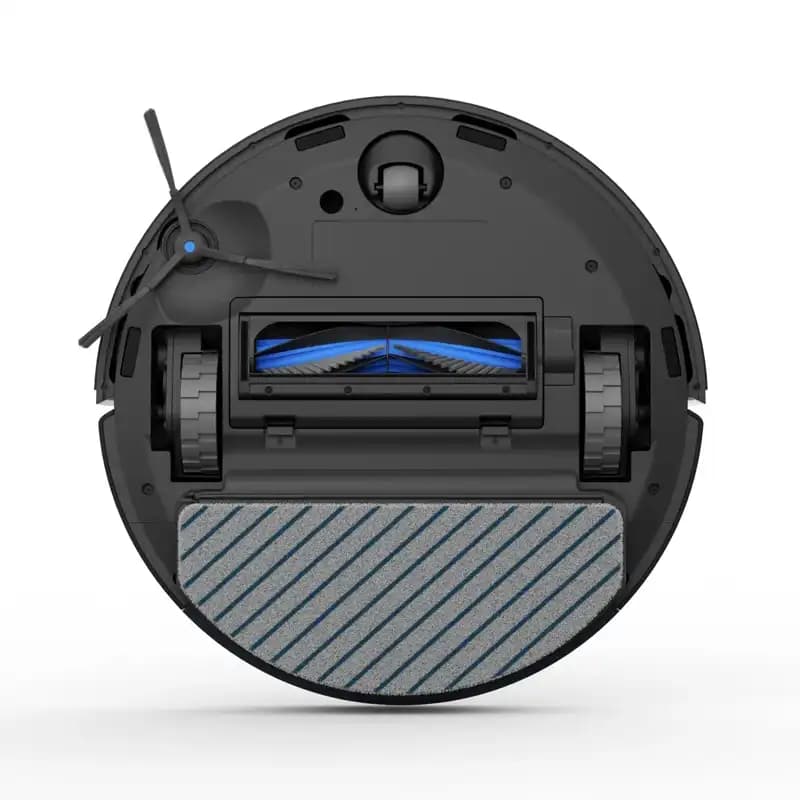 جارو رباتیک اکووکس ECOVACS DEEBOT N20e Plus Robot — تصویر ۸