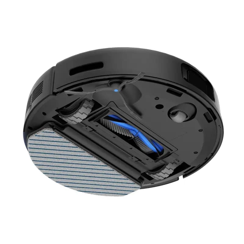 جارو رباتیک اکووکس ECOVACS DEEBOT N20e Plus Robot — تصویر ۷