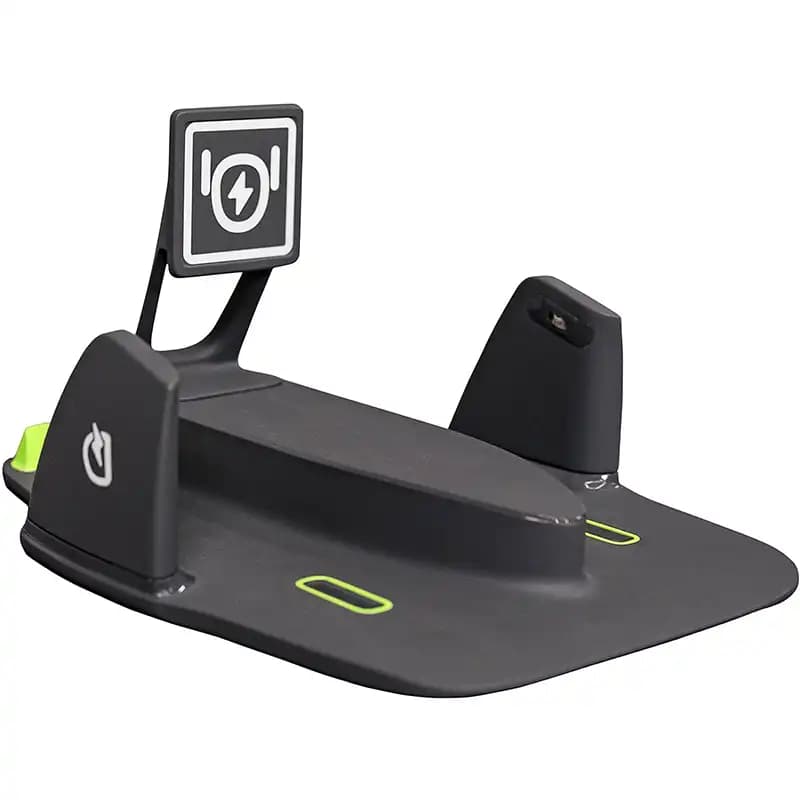 ربات سگ هوشمند لونا Loona PetBot Smart Toy — تصویر ۶