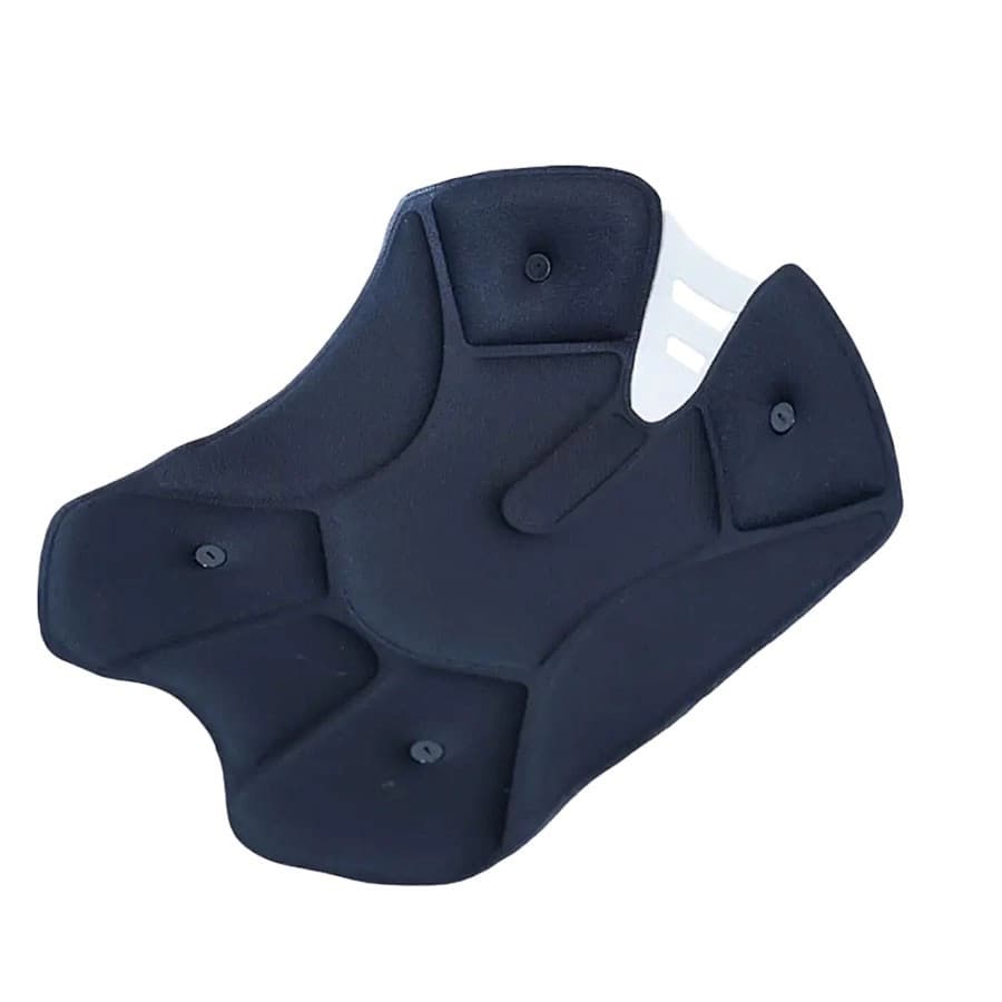 بالشتک طبی نمشین صندلی گرین لاین Green Lion Ortho Pro Breathable Fabric