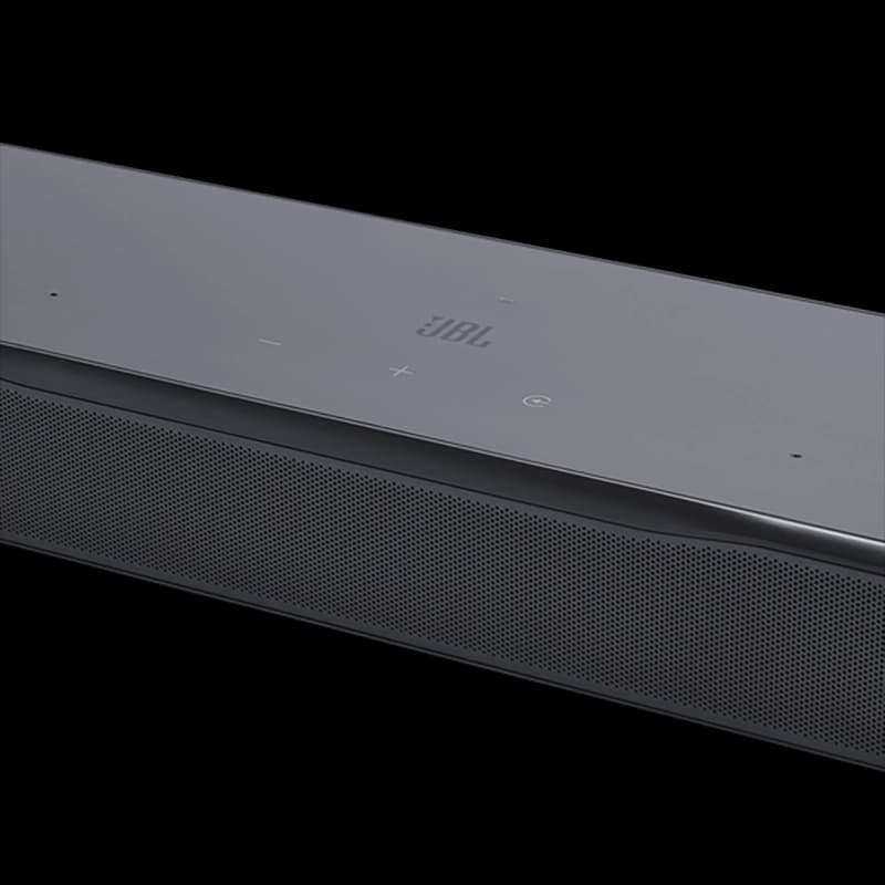 ساندبار جی بی ال JBL BAR 800 MK2 — تصویر ۸
