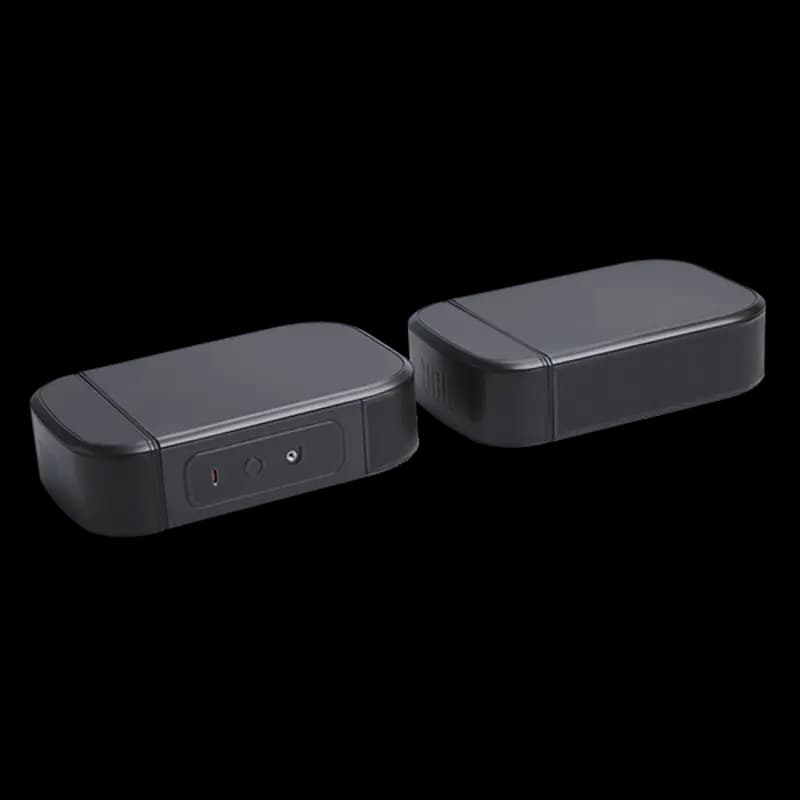 ساندبار جی بی ال JBL BAR 800 MK2 — تصویر ۶