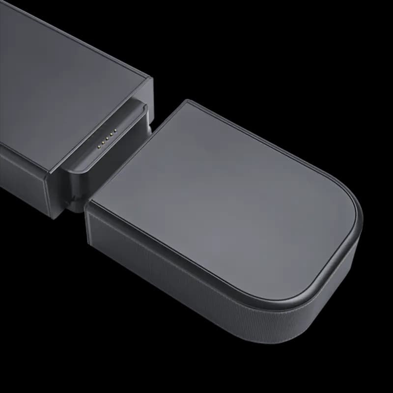 ساندبار جی بی ال JBL BAR 800 MK2 — تصویر ۵