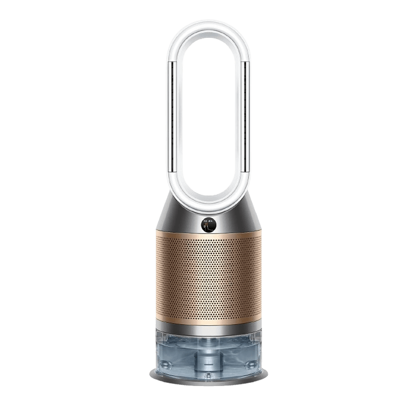 تصفیه هوا دایسون Dyson Purifier Humidify-Cool PH05