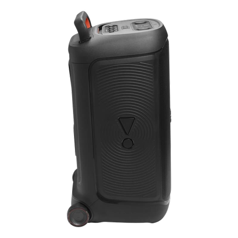 اسپیکر جی بی ال JBL Partybox 520 — تصویر ۵