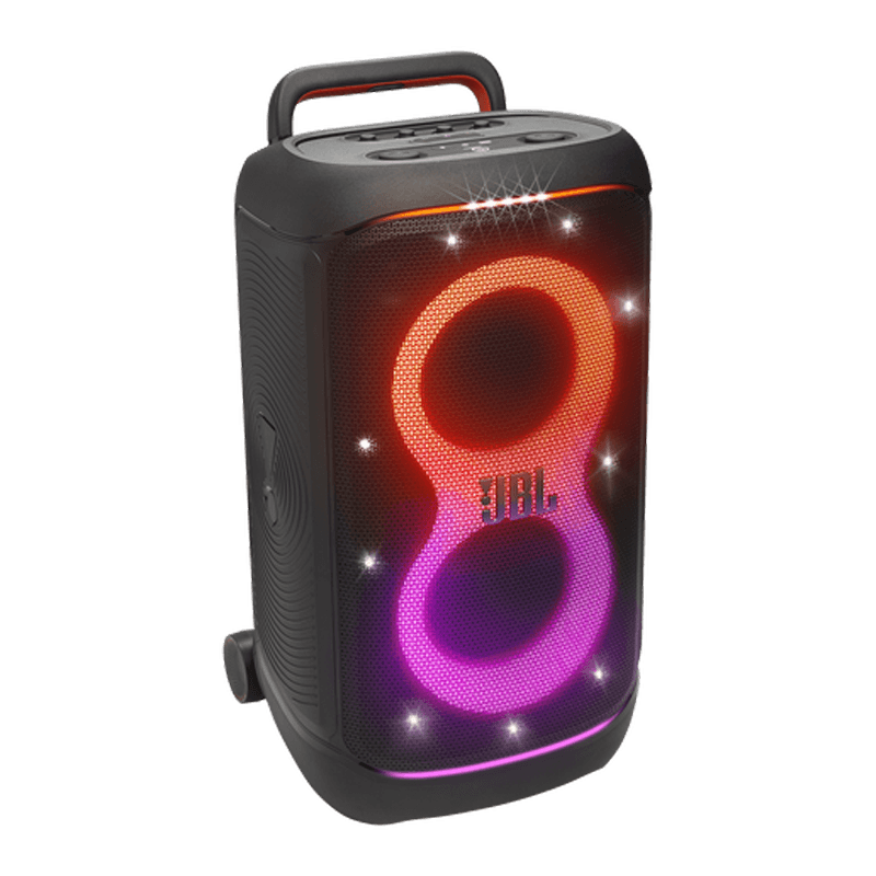 اسپیکر جی بی ال JBL Partybox 520