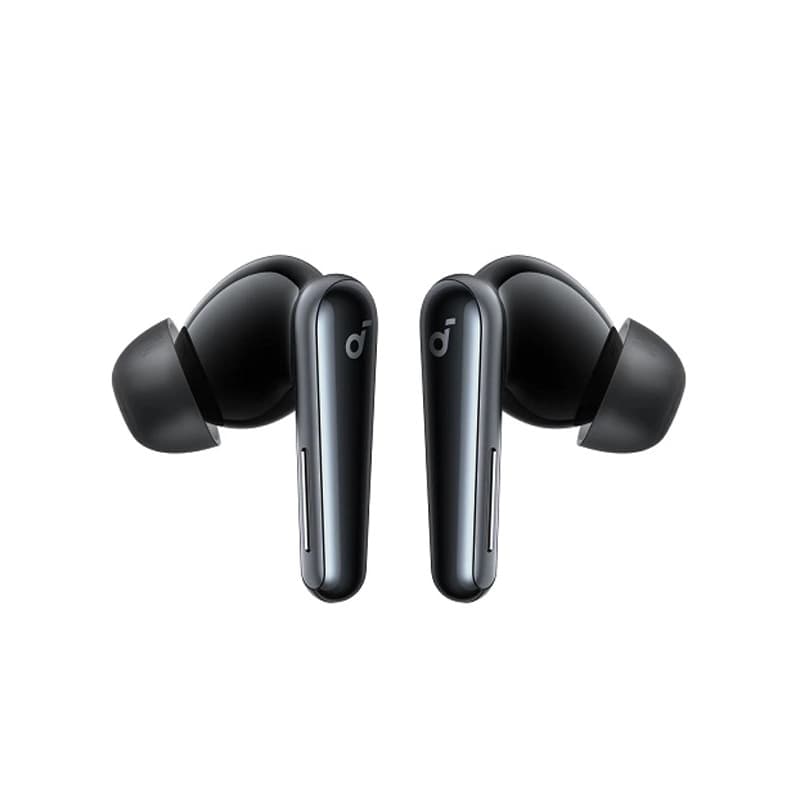 هدفون انکر ANKER Soundcore Liberty 5 — تصویر ۳