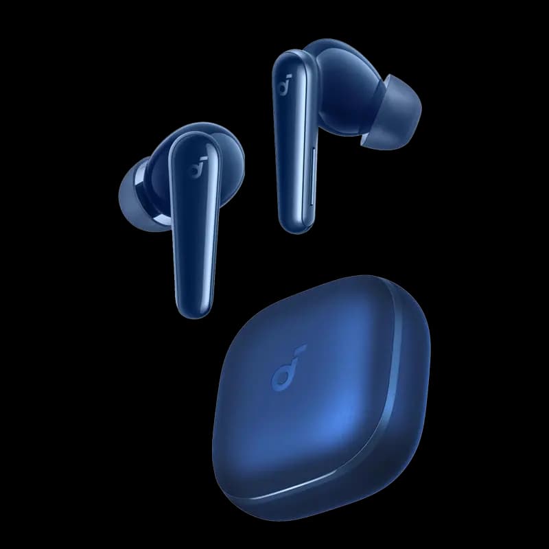 هدفون انکر ANKER Soundcore Liberty 5 — تصویر ۵