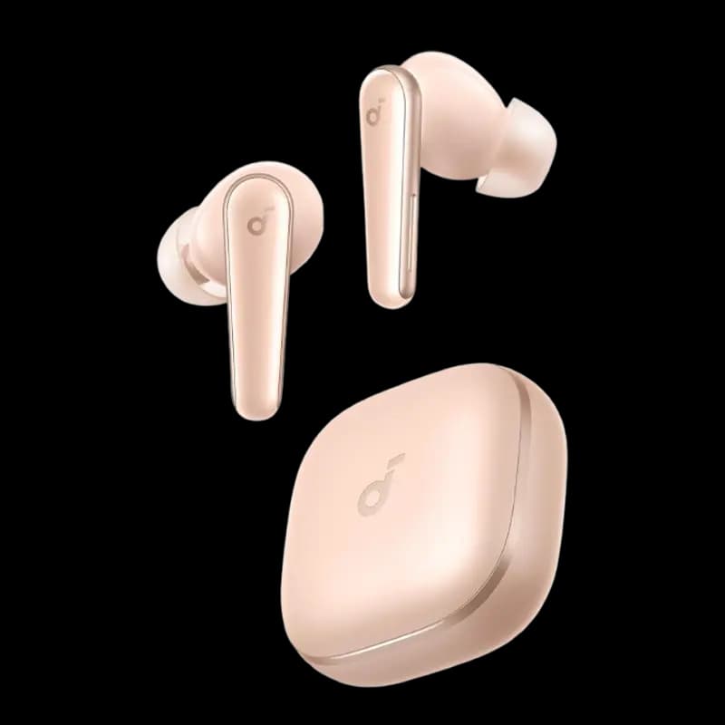 هدفون انکر ANKER Soundcore Liberty 5 — تصویر ۷