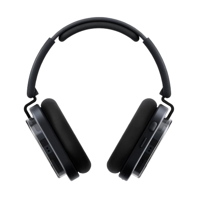 هدفون ناتینگ Nothing Headphone 1 — تصویر ۴